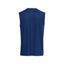 INTRO Tank Top function new navy