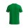 INTRO Shirt function smaragd