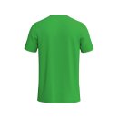 INTRO Shirt function green