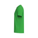 INTRO Shirt function green