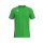 INTRO Shirt function green