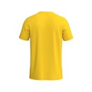 INTRO Shirt function gelb