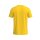 INTRO Shirt function gelb