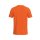INTRO Shirt function orange