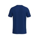 INTRO Shirt function new navy