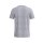 INTRO Shirt function grau melange