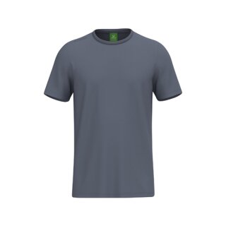 TS T-Shirt slate grey