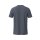 TS T-Shirt slate grey