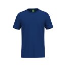 TS T-Shirt new navy