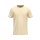TS T-Shirt beige