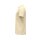 TS T-Shirt beige