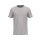 TS T-Shirt taupe