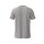 TS T-Shirt taupe