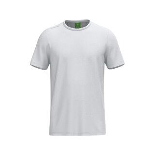 TS T-Shirt new white