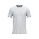 TS T-Shirt new white