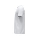 TS T-Shirt new white