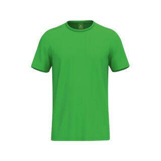 TS T-Shirt green