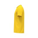 TS T-Shirt gelb