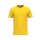 TS T-Shirt gelb
