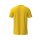 TS T-Shirt gelb