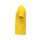 TS T-Shirt gelb
