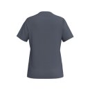 TS T-Shirt slate grey