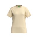 TS T-Shirt beige