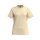 TS T-Shirt beige