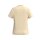 TS T-Shirt beige