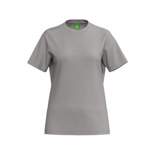 TS T-Shirt taupe