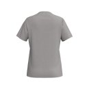 TS T-Shirt taupe