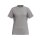 TS T-Shirt taupe