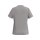 TS T-Shirt taupe