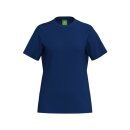 TS T-Shirt new navy