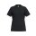 TS T-Shirt schwarz