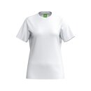 TS T-Shirt new white