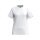 TS T-Shirt new white