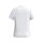 TS T-Shirt new white