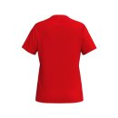 TS T-Shirt rot