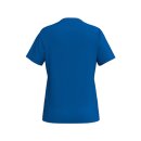 TS T-Shirt new royal