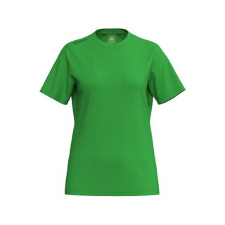 TS T-Shirt green