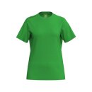 TS T-Shirt green