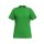 TS T-Shirt green