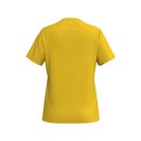 TS T-Shirt gelb