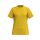 TS T-Shirt gelb