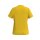 TS T-Shirt gelb
