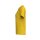 TS T-Shirt gelb