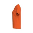 TS T-Shirt orange