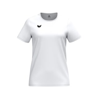 INTRO Shirt function new white