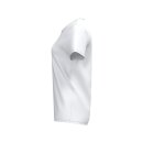 INTRO Shirt function new white